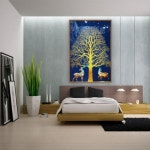 사진인화 세계의명화 현대미술 미술전시 유명한화가 유명한그림 아크릴액자제작 : bisbi