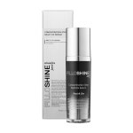 filloshine 필로샤인 멀티 EX 세럼 : 주식회사 한진의미