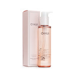 오휘 미라클 모이스처 클렌징 오일 150ml : 뷰티퍼스트