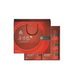 정관장 홍삼원골드 홍삼선물세트 홍삼액기스 액골드 명절선물 50ml 30포 : 파격몰