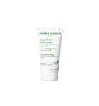 마리꼬 인스턴트 수딩 크림 (건성크림)100ml : 수애의피부보약마켓