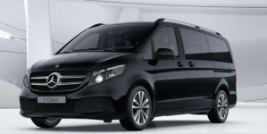 호주 멜버른 교통편 서비스 | 그레이트 오션 로드 일일 투어 : 뜨거운청춘