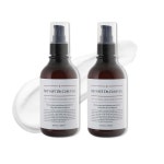 아토컨트롤 민감성피부 저자극 보습로션 200ml 온가족 대용량 1+1 : 코리아향진원