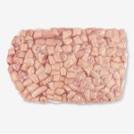 돼지꼬리 (세절)   2kg : 하얼빈훙창-냉동냉장식육판매