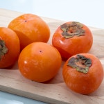 청도 반시 연시 홍시 2.5kg 5kg  소과 중과 대과 감 단감 : 푸드제철소