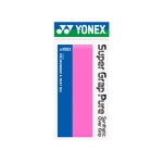 요넥스 오버 그립 AC108EX : 로이테스포츠
