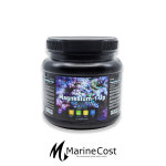 마린코스트 Magnesium-1 Up - 마그네슘 크롤라이드 첨가제 분말 - 1키로 - 발링 솔트-Mg-1 : 마린코스트 수족관