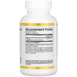 캘리포니아 골드 뉴트리션 로얄제리 농축 동결건조 500mg 120베지캡슐 1+1 로열젤리 : 그리며 사랑하다