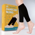 블링잇츠 데일리 레그 쉐이퍼 : 빅붐