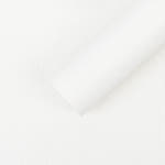 만능풀바른벽지 H7027-1 킨타나 크림화이트 160cm : 새로고침 공식스토어
