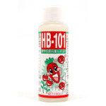 유기농 식물생장 활력제 HB-101 100ml 고추 배추 식물영양제 활력 액비 액체비료 : YP DEPOT