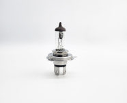 대림 데이스타125 오토바이 바이크 전조등 헤드라이트 순정 H4 BIO 12V35 35W : 바이커 라이크