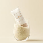 아임프롬 라이스 선스크린 50ml (SPF 50+/PA++++) : Im from