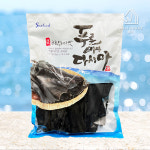 [웰굿] 기장명품다시마 350g : 웰굿