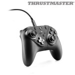 트러스트마스터 eSWAP S PRO 컨트롤러 [XBOX, PC용] : 트러스트마스터 공식스토어
