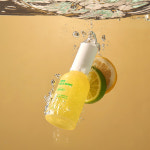 은율 비타밸런스 오운 쏠 샤인 비타 세럼 50ml : 은율 EUNYUL