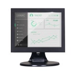 인디스 철재 터치 일체형PC 15인치 i5-Haswell FREEDOS : 주식회사 팍스메디