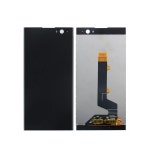 Xperia XA2 H3113 H3123 H3133 H4113 H4133 LCD 디스 패널 모듈 터 스크린 디지타이저 센서 리 어셈블리에 Origina : 친절한 구대씨4