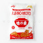수입식품베트남조미료 아지노모토 MSG400g bot ngot WORLDFOOD : 월드푸드