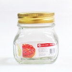 사각쨈병 150 : 일이삼사오육칠팔구