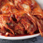 국내산 프리미엄 배추김치 포기김치2kg 3kg 5kg 맛있는 반찬 : 옥주임마켓