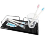 일회용 칫솔 1000개 업소용 개별포장 치과 모텔 호텔 사우나 : 서헌몰