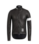 라파 남성용 프로팀 라이트웨이트 고어텍스 자켓 PPG01XX : 런던하비