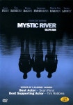 미스틱 리버(Mystic River)(DVD) : 사이트앤사운드