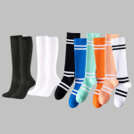 등산니삭스 여자등산양말 겨울 롱삭스 : 씨지엠스포츠