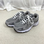 (더미네랄 블랙프라이데이) 뉴발란스 725 그레이 ML725P : 더미네랄TheMineral