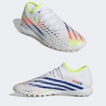 아디다스 월드컵 프레데터 엣지 3 L TF 풋살화 gv8528 : 도쿄프랜드