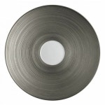 제이엘꼬께 헤미스피어 플레티넘 Full Rim 찻잔 커피잔 소서 G2318 : 나를 보다