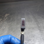 광전센서SICK WE100-P3130 DC10~30V-H0768 : OT산업