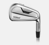 [아쿠쉬네트코리아] 타이틀리스트 2022 T200 5-W AMC880 R 7I 아이언 : 베스트캐슬