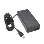 20V 6.75A 135W B 노트북 충전기 레노버 YOGA720-15 T540p T440p Y50-70 G5005 Y520 Y7000 Y700-14 W550 : 친절한 구대씨