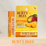 버츠비 망고 립밤 / 립케어 : 봄봄헬스스토어