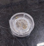 ETA-2824 무브먼트 (에타 무브2824) : 더나은워치팩토리