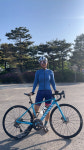 KASK 카스크 유토피아 로드 자전거 에어로헬멧 : 에딧킴스포츠