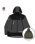 에이프 경량 바람막이 자켓 AAPE LIGHT WEIGHT JACKET  AAPLJM7538XXJ  _ BSTL : 베스트.리