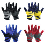 프로스펙스 메타 니트장갑 스마트터치 스포츠 용품 META : 그랜드스포츠