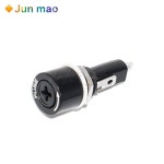 퓨즈 퓨즈홀더  6x30MM 홀더 R3-9 13 14C 44 22 53 6x30 10A 고온 저항 : 만물자재상