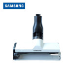 삼성정품 청소기 바디 브러시 / DJ97-03113B : 미네르바네트웍스