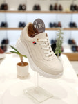 [탠디] by미셸 6cm 여성어글리스니커즈 wcx222a01 : 롯데광명 탠디