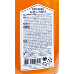 대량 차세정제 500ml/12개 다용도 다목적 클리너 크린 : 대한유통회사