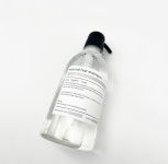 천연샴푸 만들기 베이스 450ml : 네추럴아로마