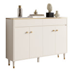 아파트 신발장 현 라이트 럭셔리 신발 캐비닛 홈 도어 크림 윈드 베란다 2022 인기있는 현대 슬레이트 항목 스지 : 퍼니치드