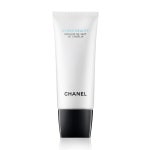 샤넬 이드라 뷰티 마스크 드 뉘 오 까멜리아 100ml 나이트 수분 마스크 : 타임인헤븐