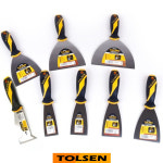 툴쎈 툴쎈 철헤라  다기능 철헤라 : 하영종합상사