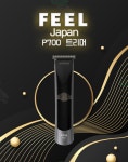 FEEL 필 신형 트리머 P700 토끼바리깡 : 미미텐