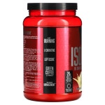 BSN 이소번 아이소번 ISOBURN 600g : 신기상사